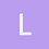 llju1