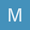 Malchor