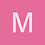 Matthew_Talbot