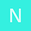 nexiss
