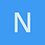 northeastvirtual