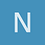 nexissair