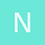 N730AN