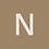 NordicSimGaming