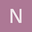 nathboy321