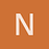 Nojus1113