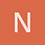 Nout_Zon_Executive