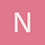natopower