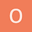OneWorldVirtual