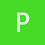 palmettoexpress_ceo