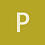 person2611
