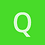 Qshad