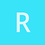 rkdroboprod