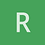 Ron_K