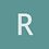 ricovirtual
