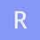 Renzo_Marcus