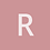 Rafi378
