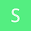 SaudiaVA