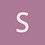Sascha_DCS299