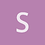 SmarticleCo