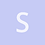sammoss147
