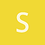 shant592