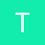 Tato123