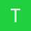 taadmin