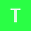ThaweK