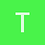 theohall