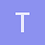 Taran22
