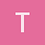 Thomas_Rozanov