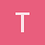 tnick74