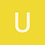 USFA