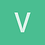 Vitaliy