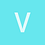 Valerio_Cowboy