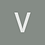 vEvermore
