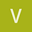 vicsimvp