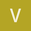 VIRVirtual