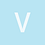 vvair