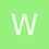 Wildone