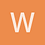wac3201
