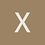 XPBaz