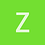 Zeeshaan_Shahid