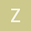 zackw357