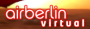 airberlin virtual