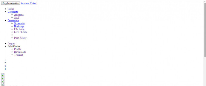 post-49187-0-05408700-1451565594.png