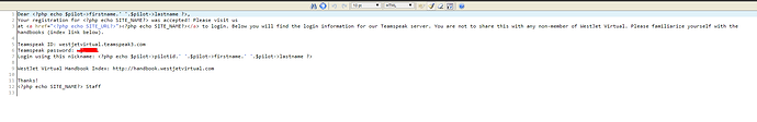 Screenshot1.png.8d1dd586ea645a58970e4ebfa3c638ab.png