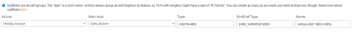 exampleresult.png.13e3c5a9ce48e5cc18c42a5e6ae2c741.png