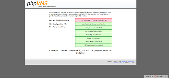 5907795b92000Sinttulo.png.433b6b3b4875d135479c0ed8b97f27e3.png